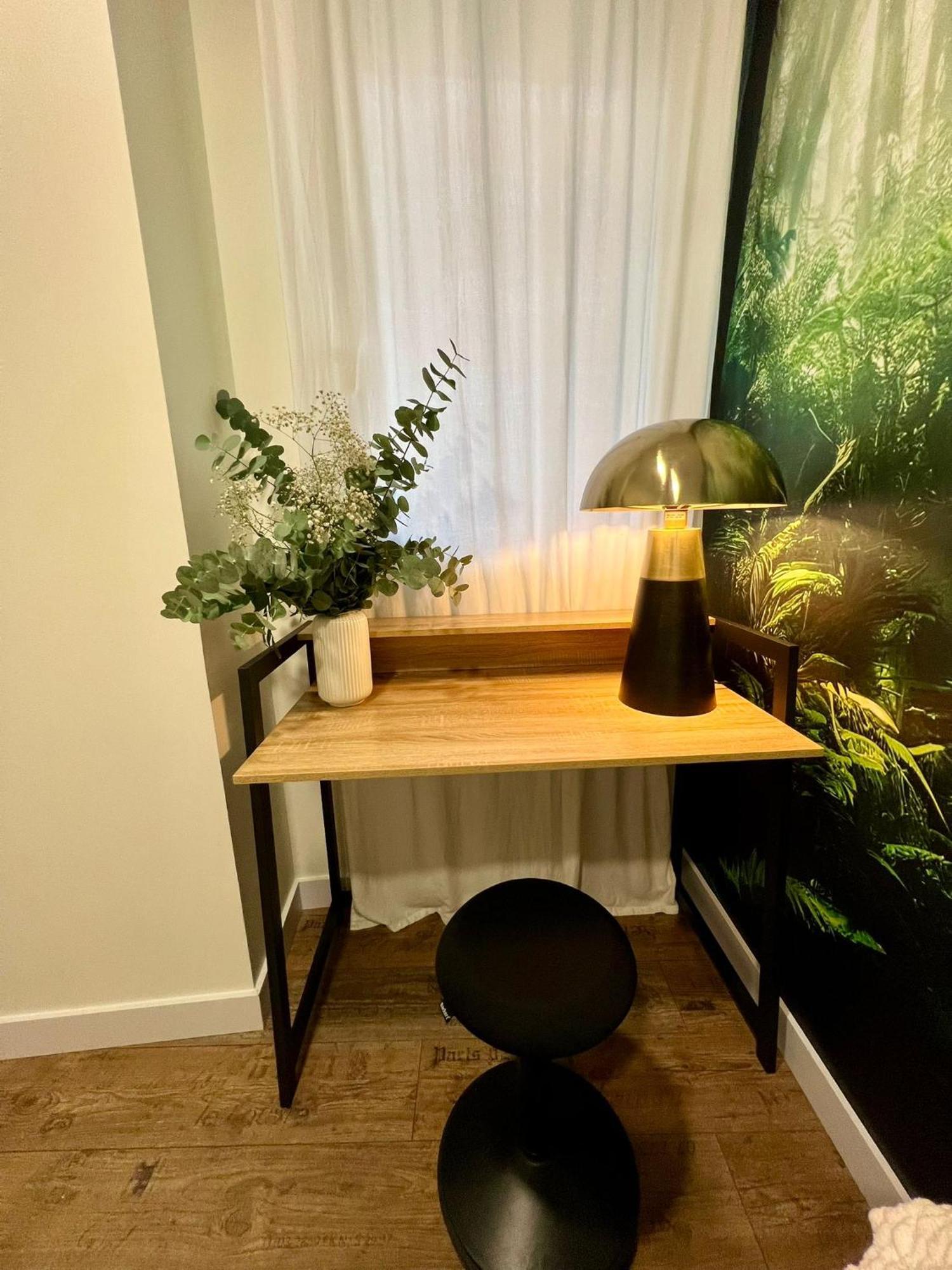 Apartment North Shore
