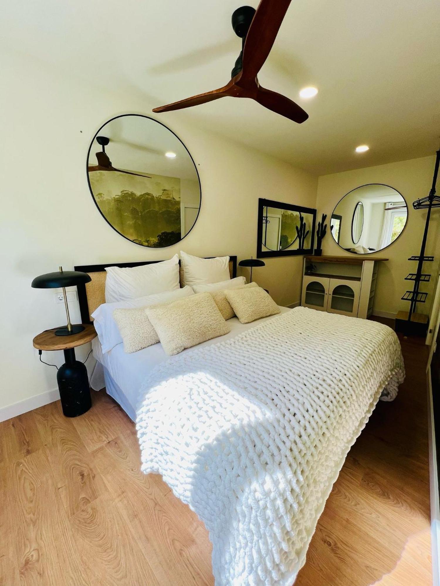 Apartment North Shore