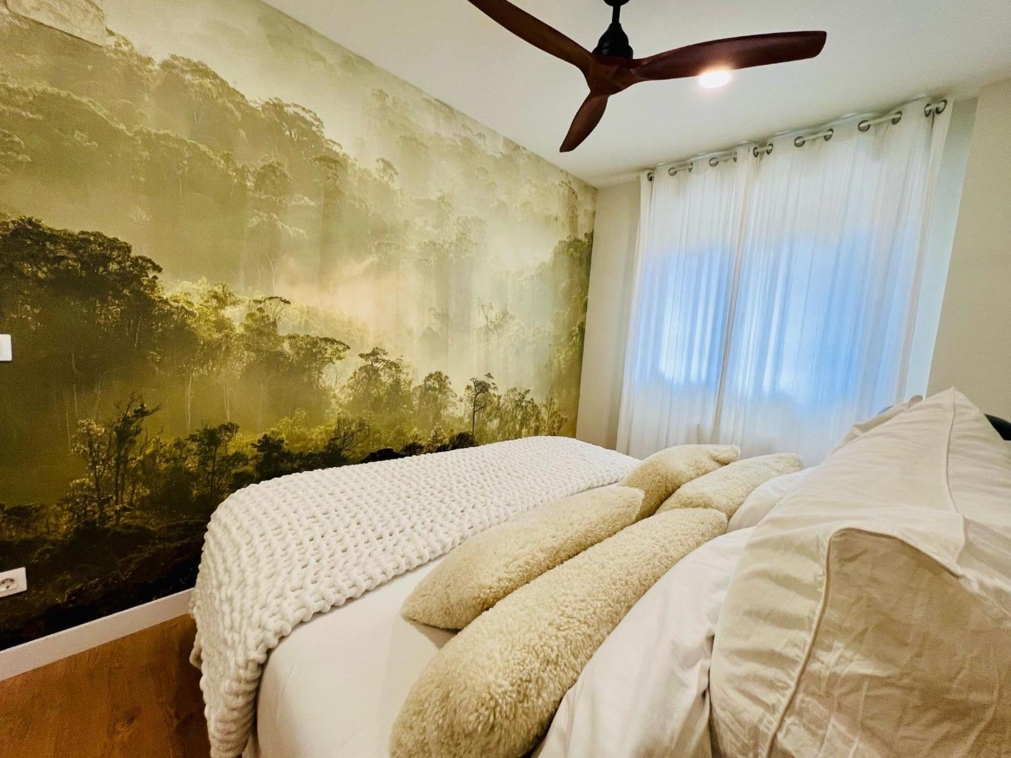 North Shore Apartment *