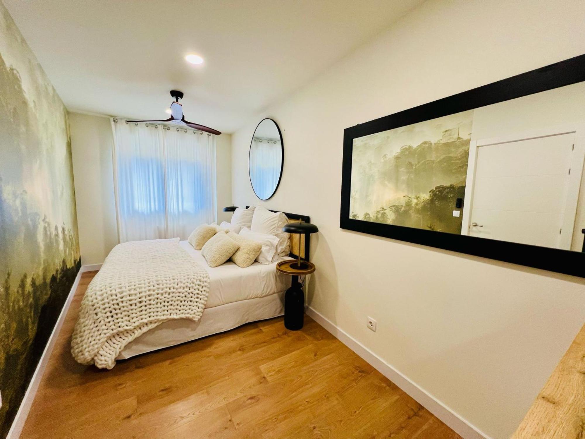 North Shore Apartment *